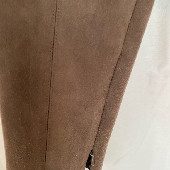 Zara leggings - Picture 4 of 5